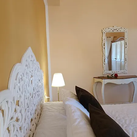 Casa Las Tinajas 1 Triquivijate Extérieur photo